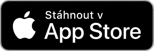 Stáhnout v App Storu